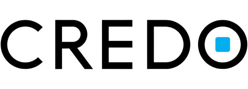 Credo Finance Logo